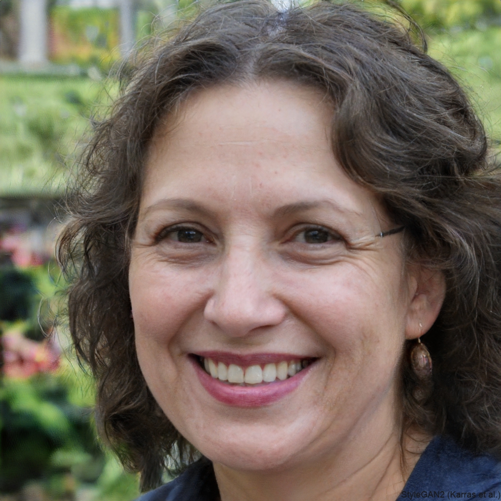 Patricia Coler