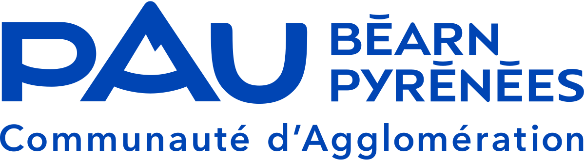agglo-pau