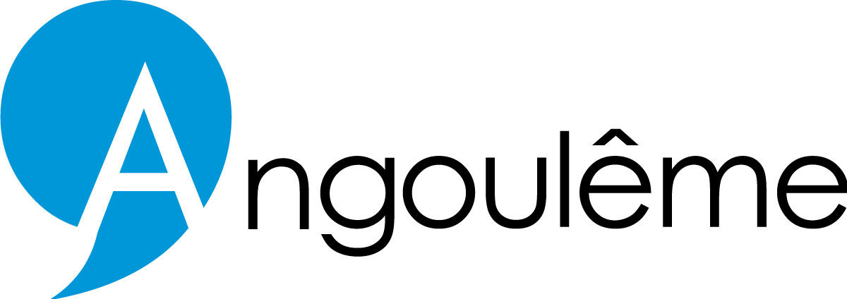 Angoulême