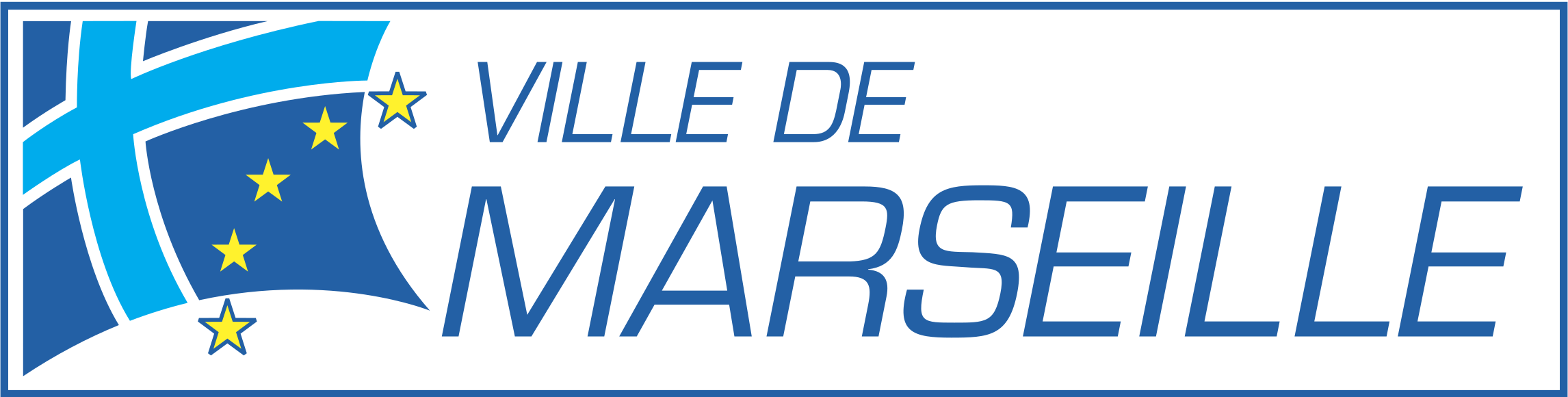 ville-de-marseille